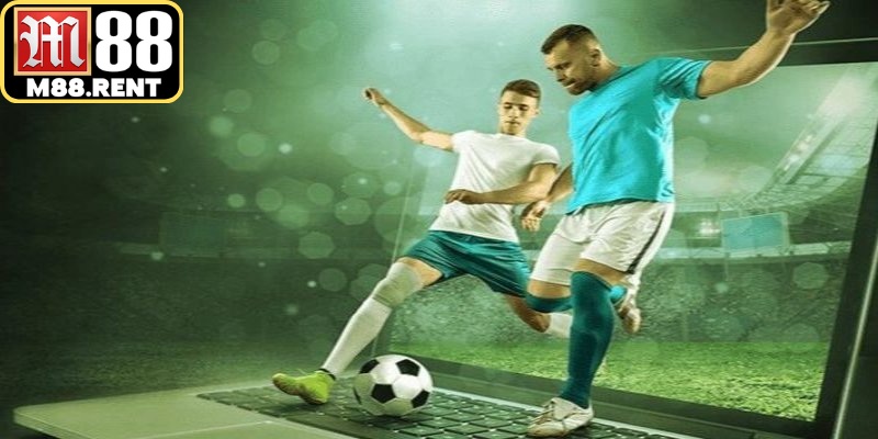 Soi kèo bóng đá là bước chuẩn bị vô cùng quan trọng