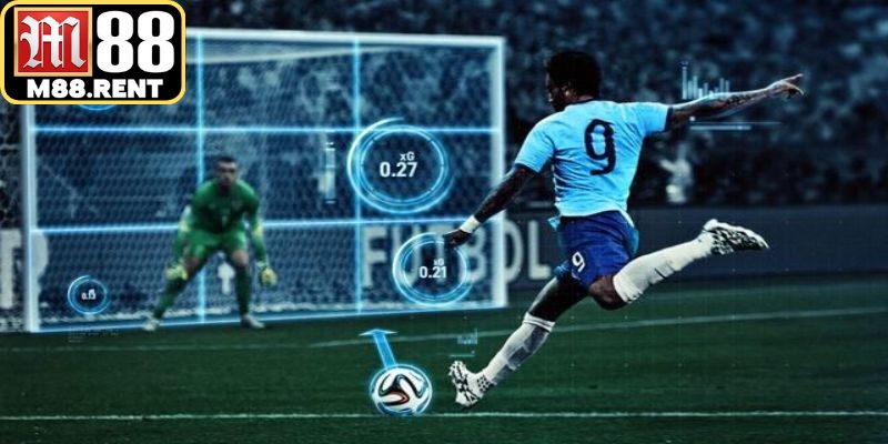 Các mốc kèo tư trái trong tỷ lệ kèo châu Á giúp giảm thiểu rủi ro 